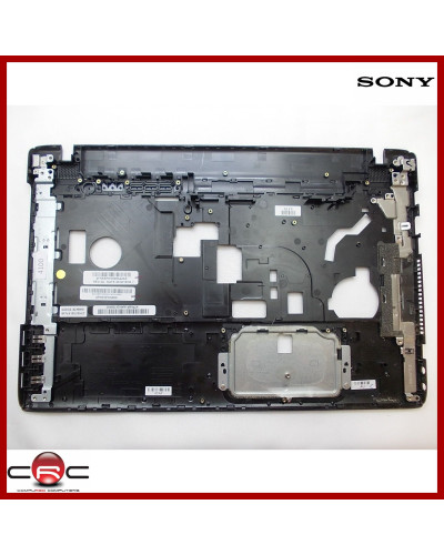 Reposamuñecas Sony Vaio SVE151G13M