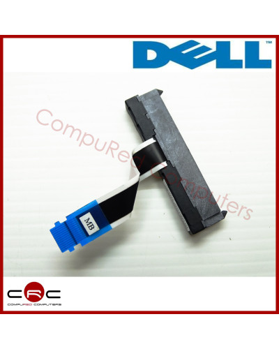 SATA HDD connector Dell Inspiron 3558 (P47F)