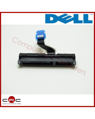 SATA HDD connector Dell Inspiron 3558 (P47F)