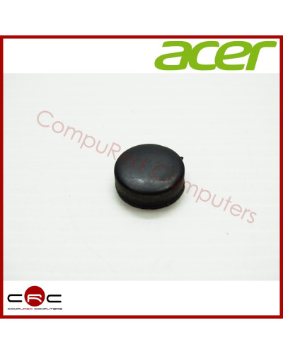 Rubber foot  Acer Aspire E1-522 Packard Bell TE69