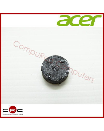 Rubber foot  Acer Aspire E1-522 Packard Bell TE69