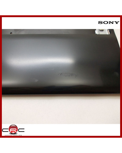 Reposamuñecas Sony Vaio SVE151G13M