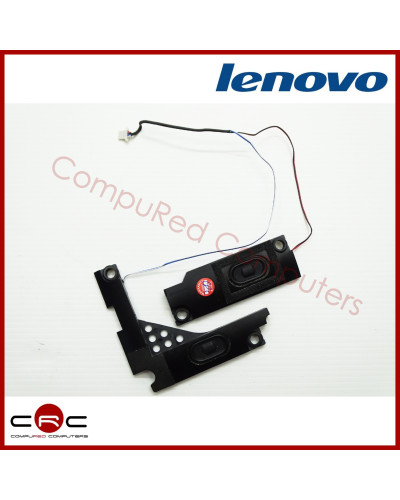 Altavoces Lenovo Yoga 500-14IBD 500-14IHW 500-14IHW 500-14ISK