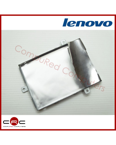 Festplatten-Einbaurahmen Lenovo Yoga 500-14IBD 500-14IHW 500-14ISK