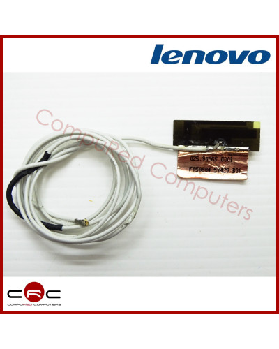 Wireless antenna AUX Lenovo Yoga 500-14IBD 500-14IHW 500-14ISK