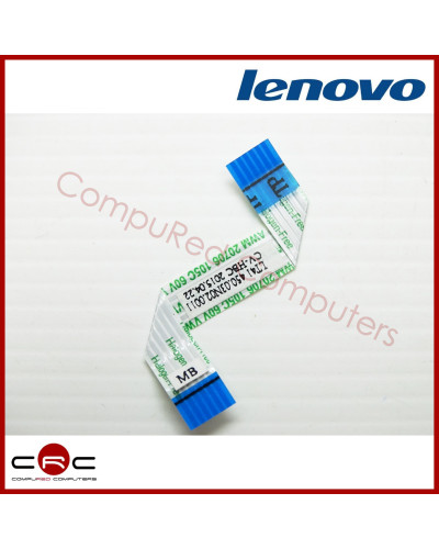 Cable flex touchpad Lenovo Yoga 500-14IBD 500-14IHW