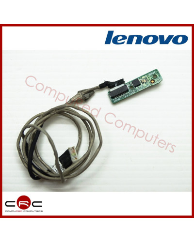 G-Sensor Modul Lenovo Yoga 500-14IBD 500-14IHW 500-14ISK