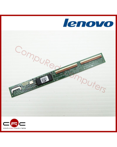 Digitizer Board Lenovo Yoga 500-14IBD 500-14IHW 500-14ISK