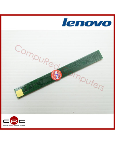 Digitizer-Modul Lenovo Yoga 500-14IBD 500-14IHW 500-14ISK