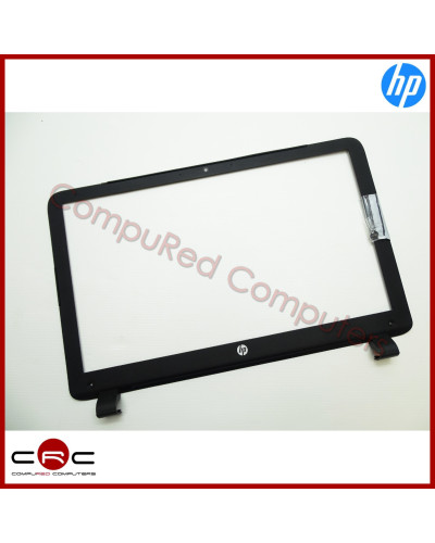 Displayrahmen HP 15-p009 15-p010 15-p033 15-p130 15-p165 15-p264 15-p265