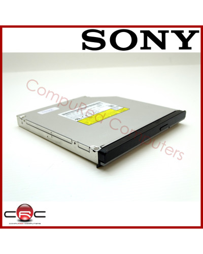 DVD drive Sony VAIO SVE151E11M SVE151C11M SVE151G13M