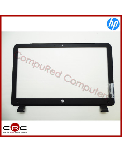 Displayrahmen HP 15-p009 15-p010 15-p033 15-p130 15-p165 15-p264 15-p265