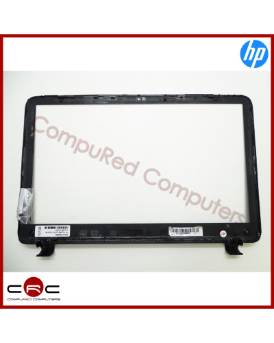 Displayrahmen HP 15-p009 15-p010 15-p033 15-p130 15-p165 15-p264 15-p265