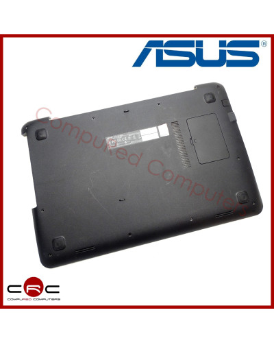 Carcasa Inferior Asus F554LA F554LD X554L X554LA