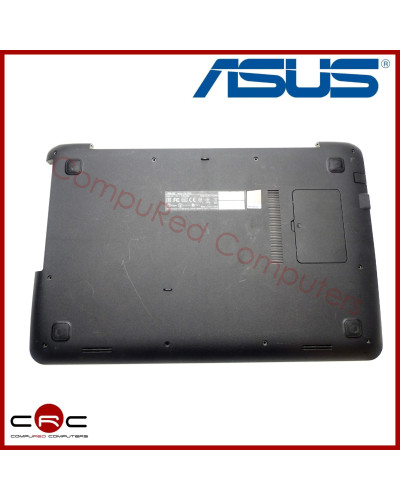 Carcasa Inferior Asus F554LA F554LD X554L X554LA