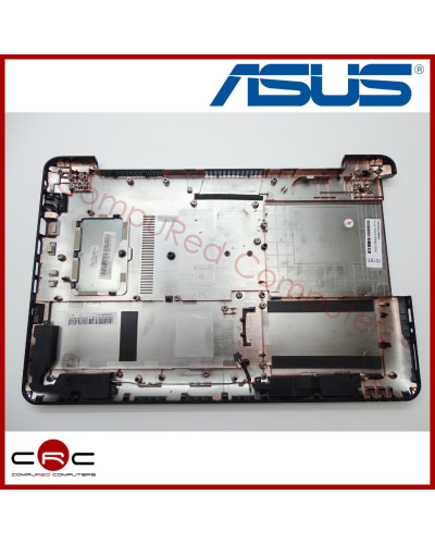 Unteres Gehäuse Asus F554LA F554LD X554L X554LA