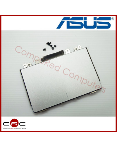 Touchpad Asus N56JN