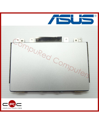 Ratón táctil Asus N56JN