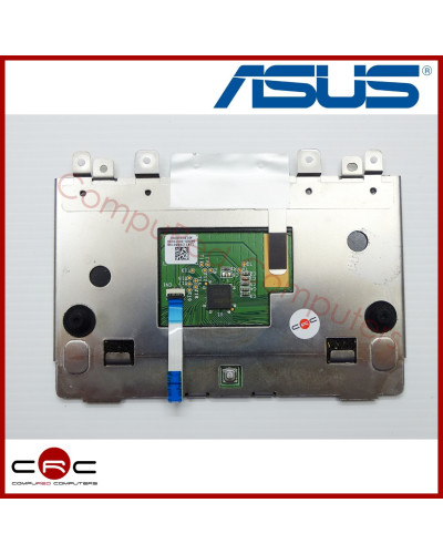 Ratón táctil Asus N56JN