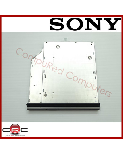 DVD drive Sony VAIO SVE151E11M SVE151C11M SVE151G13M