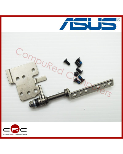 Hinge right Asus K501UQ