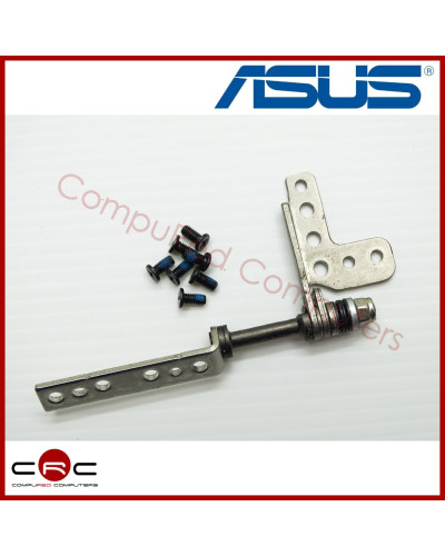 Hinge left Asus K501UQ