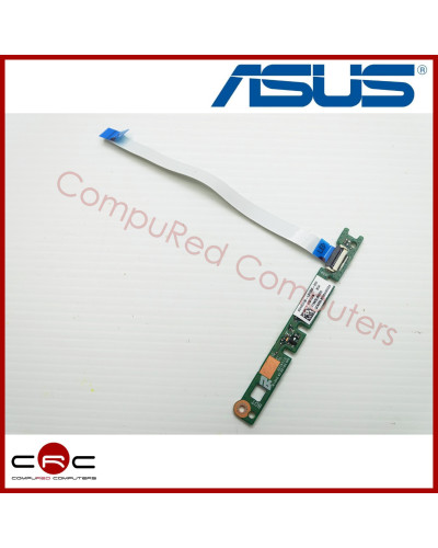 LED board Asus K501UQ