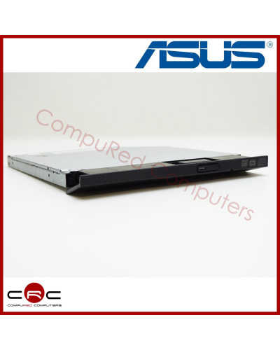 DVD Drive Asus K501UQ