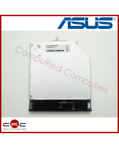 DVD Drive Asus K501UQ