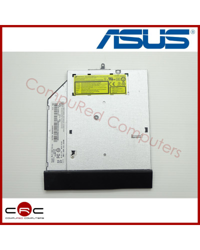 DVD Drive Asus K501UQ