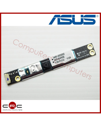 Cámara Integrada Asus U30SD U30JC