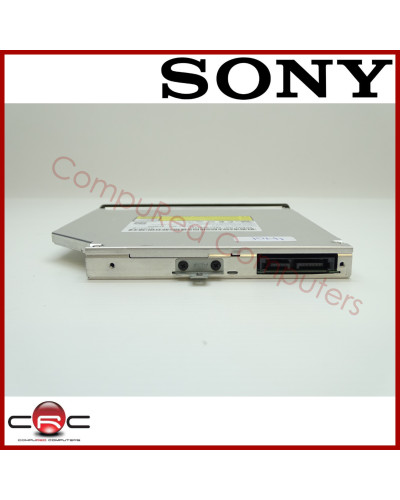 DVD Laufwerk Sony VAIO SVE151E11M SVE151C11M SVE151G13M