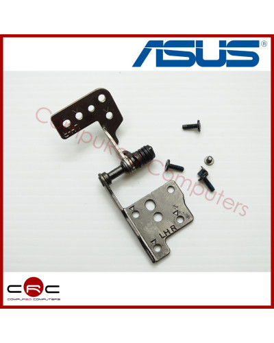 Hinge right Asus U30SD