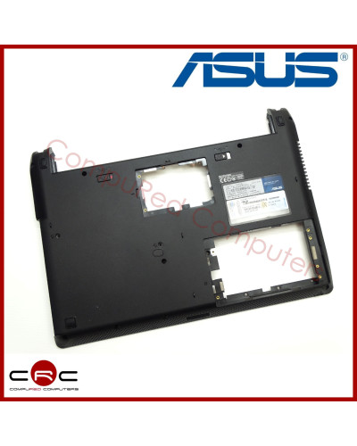 Bottom Case Asus U30SD