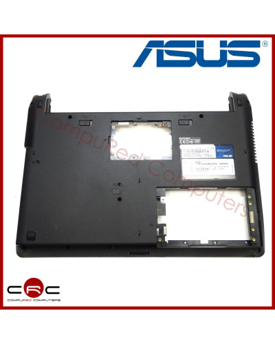 Bottom Case Asus U30SD