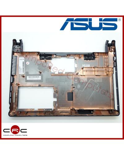 Bottom Case Asus U30SD