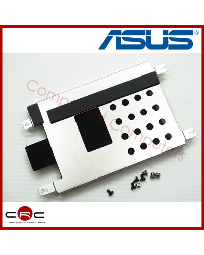 HDD caddy Asus U30SD