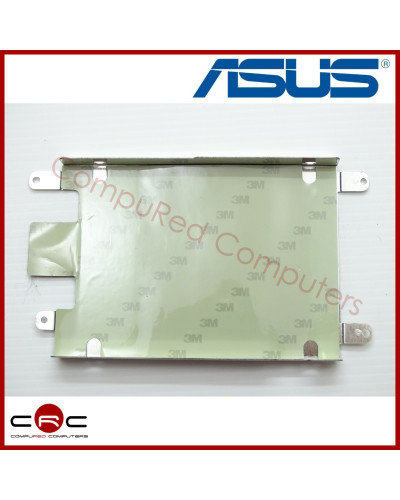 Soporte Disco Duro Asus U30SD