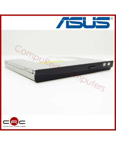 DVD drive Asus U30SD