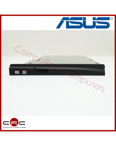 DVD drive Asus U30SD