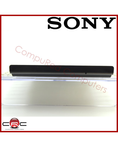 DVD drive Sony VAIO SVE151E11M SVE151C11M SVE151G13M