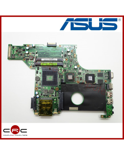 Mainboard Asus U30SD