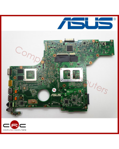 Mainboard Asus U30SD