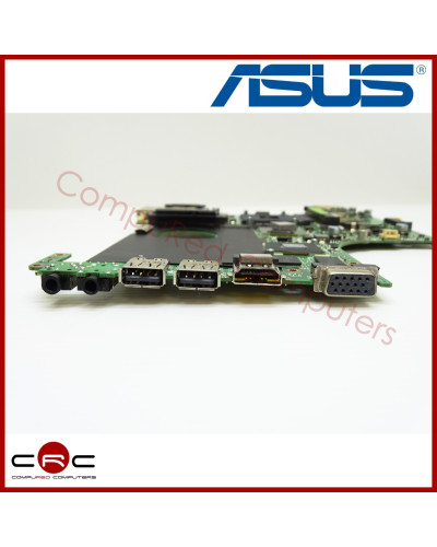 Motherboard Asus U30SD