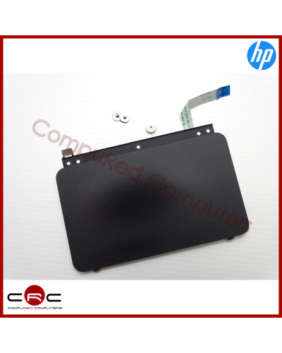 Touchpad HP Pavilion 14-av005 14-al Series