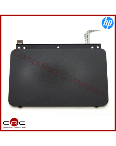 Touchpad HP Pavilion 14-av005 14-al Series