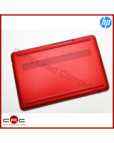 Bottom case HP Pavilion 14-av005 14-al Series