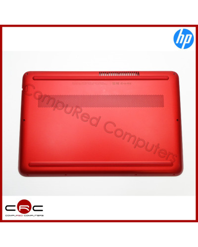 Bottom case HP Pavilion 14-av005 14-al Series