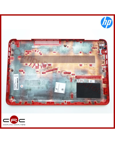 Bottom case HP Pavilion 14-av005 14-al Series