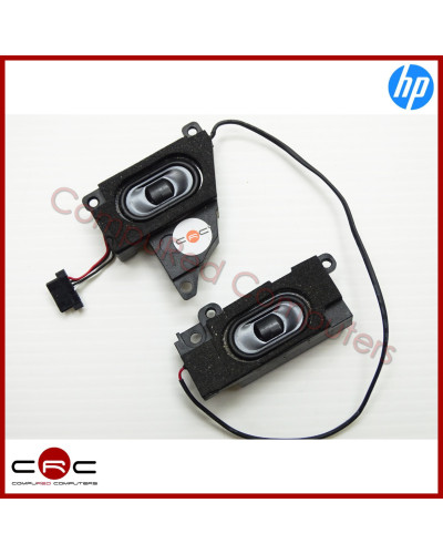 Speakers HP Pavilion 14-av005 14-al Series